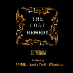 Grandfatherpeace Networking