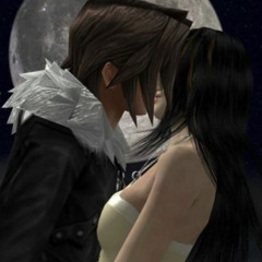 sunesis - datfootdive, savethejoy