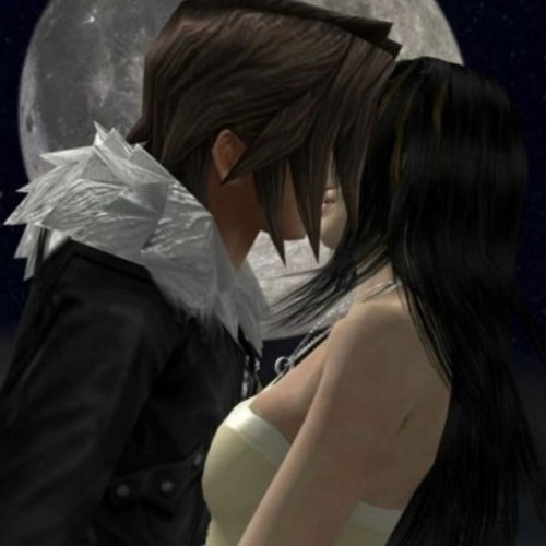 sunesis - datfootdive, savethejoy