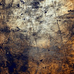 The Wall