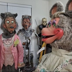 ©}{↑11 √¡ß£§