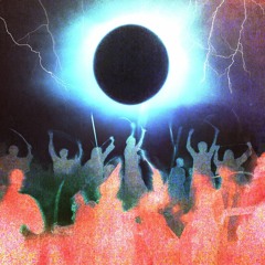 Eclipse