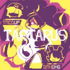 TARTARUS ~ Saint Elmo's Fire [Taed Up v3]