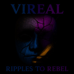 Ripples of the past