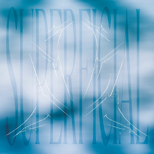 Superficial | Free DL