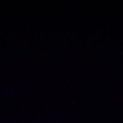 Playboi Carti Ken Carson Destroy Lonely - IYKYK