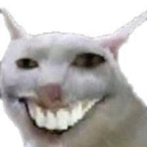 Từng Quen AnhVu Remix  Wren Evans  Cứ mỗi sáng thức giấc anh ra ban công Remix Hot TikTok 2024