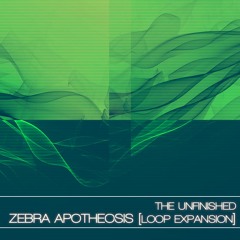 Zebra Apotheosis Loop Expansion