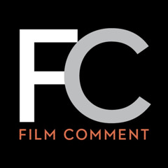 Cannes 2025 #9, with Justin Chang, Tim Grierson, and Alison Willmore