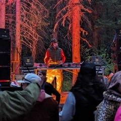 Daaaamn Daniel - Initialize 2024 Set