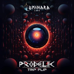 Prodelic - Trip Flip