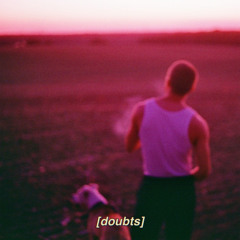 alone