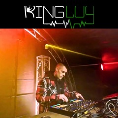 KingLuy_@For You Festival