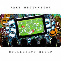 Fake Medication