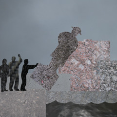 Inspired By Future Events