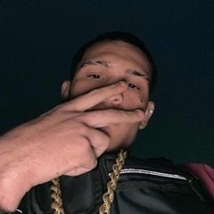 MTG-VOZ DE GALINHA((pedrindj))