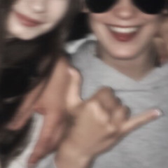 Bad-And-Boujee-x-Butterfly-Moonman-Remix-Mashup-Tiktok-Migos