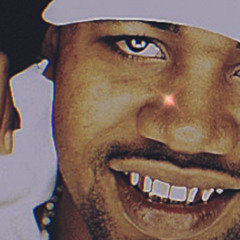 Youngster [ Juvenile - Slow Motion LoFi Remix ] (Prod. By SoloTheProducer)