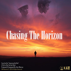 Chasing The Horizon
