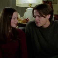 love in my heart - babymonster (cover)