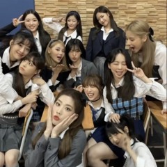 LOONA DISCOGRAPHY
