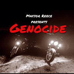 Genocide