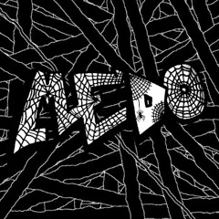 Klavdia - Asteromata (Medo Remix)