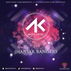 Jan '20 Jhanjar Bangers