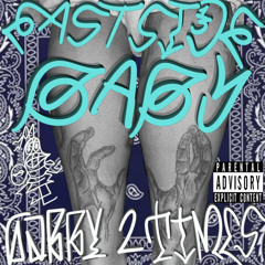 Gabby2times- Eastside Baby ft Eastside Blaze .m4a