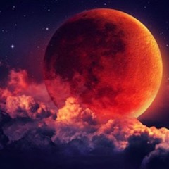 Full Moon