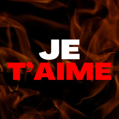 JE T’❤️