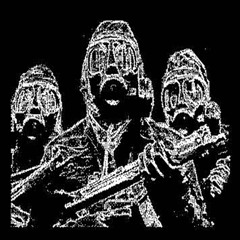 DJ SKINHEAD -- EXTREME TERROR - DJ FREAK REMIXEN [2020 REFIX]