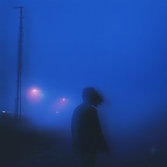 jakub. - hey, it's me