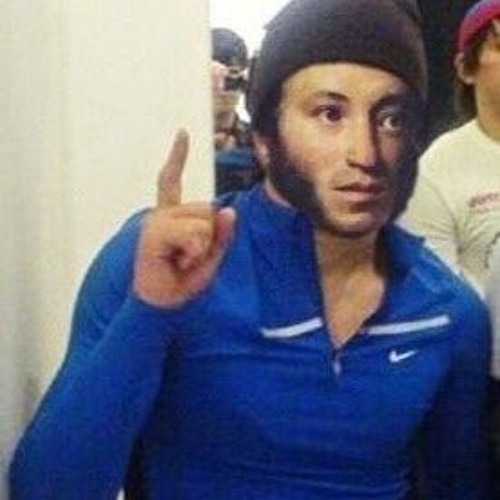 Юпи - давай похапаем чтоли