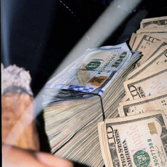 justblowwgangg