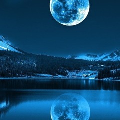 Lonely - DJ Blazy x KenKen KillT iT