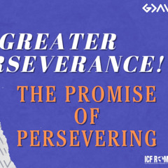 Sunday, October 26, 2025