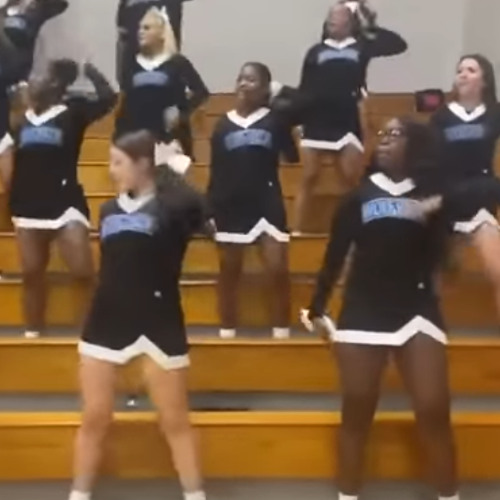 El Zombo - No Problem