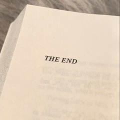 와닿지 않아