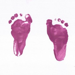 Vom Fuß zum Kopf 🌶