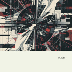 Places