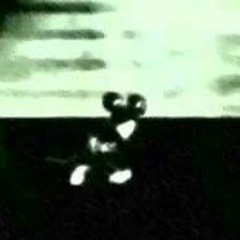 Suicide Mouse: Deleted Scene