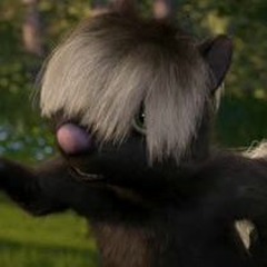 Oxy and Stepper Diss (w/ Keyzo) [prod. Fredo]