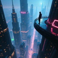 Call of the Void.mp3