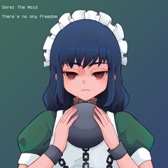 Написал в меру своих способностей