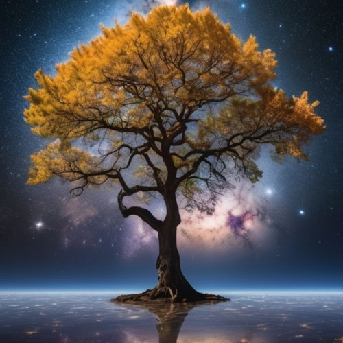 Dance of the 7 Elements 148BPM  (premastered-unfinished for guitar monitortest)