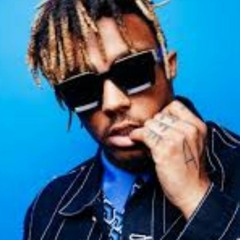 Rental Juice wrld