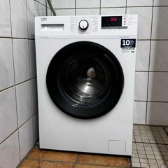 Broad Shady (prod. by H1TMAN)