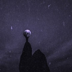 losing p. novachance (short)