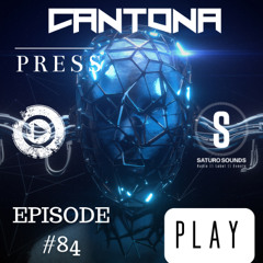 PRESS PLAY Episode#84